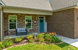 321 Timber Creek Rd, Maynardville, TN 37807