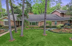 309 Westminster Drive, Houston, TX 77024