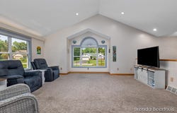 10901 Wildlife Drive, Greenville, MI 48838