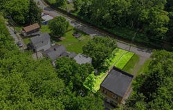 505 Liberty Way, McKeesport, PA 15133
