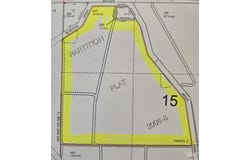 Railroad Ln, Ontario, OR 97914