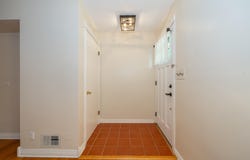 3751 Mengel Drive, Kettering, OH 45429