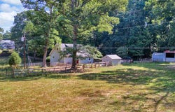 2556 MOUNTAIN VIEW ROAD, POWHATAN, VA 23139