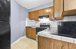 100 Lanark Rd, Boston, MA 02135