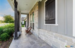 817 Craven Hill Lane, Leander, TX 78641