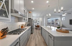 6124 Mayfair Mews, North Richland Hills, TX 76180