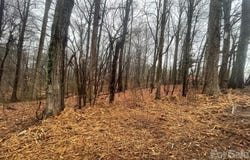 1502 Mount Ulla Highway, Mooresville, NC 28115