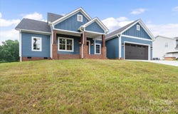18 Morningside Drive, Granite Falls, NC 28630