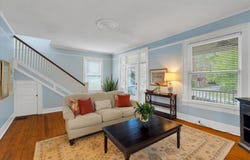 120 Connecticut Avenue, Spartanburg, SC 29302
