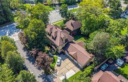 3375 Fairmount Boulevard, Cleveland Heights, OH 44118