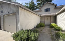 207 WHITE DEER TRAIL, PRUDENVILLE, MI 48651