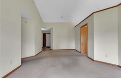 846 Aspen Circle, Waite Park, MN 56387