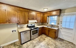 2505 E 3rd Street, Greenville, NC 27858