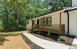 4090 Chapel Hill Road, Douglasville, GA 30135