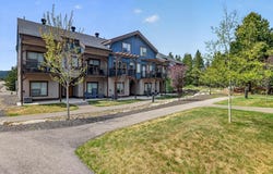 305 Broken Ridge Way, McCall, ID 83638