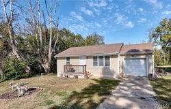 535 Cap Au Gris Street, Troy, MO 63379