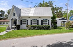 10990 and 11000 W Seminole Place, Homosassa, FL 34448