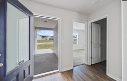 320 Sundew Road, Elgin, SC 29045