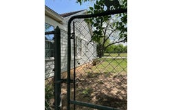 1715 N Oak Avenue, Mineral Wells, TX 76067