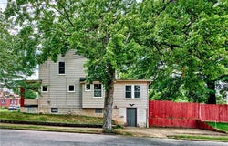 200 38th St., Beaver Falls, PA 15010