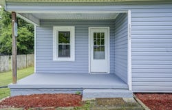 1803 Indian Ridge Road, Johnson City, TN 37604