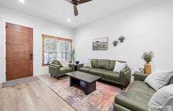 4353 Yeti Ln, Island Park, ID 83429