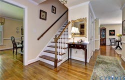 114 Crownpoint Road, Williamsburg, VA 23185