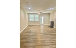 10416 Audubon Ridge Drive unit: 4, Cornelius, NC 28031