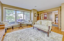 49 Cranford Drive, New City, NY 10956