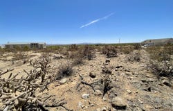 TBD Anns Ranch Rd, Safford, AZ 85546