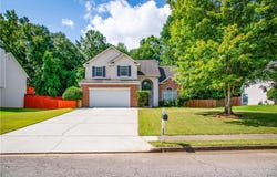 120 Windy Circle, Mcdonough, GA 30253