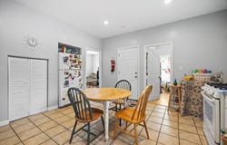 47 Hale St, Bridgewater, MA 02324