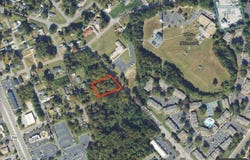 Bethlehem Road, Henrico, VA 23228
