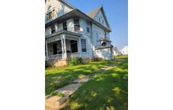 606 Meridian St, Tipton, IA 52772