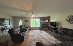 1188 Breeding Rd, Edmonton, KY 42129