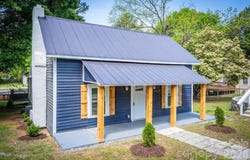 19513 Meridian Street, Cornelius, NC 28031