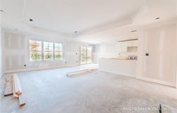 304 Bolly Drive lot: 217, Charlestown, IN 47111