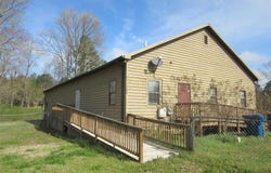 0925 Ophir Avenue, Troy, NC 27371