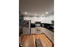 27 Misty Harbor Drive, Winter Harbor, ME 04693