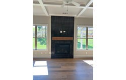 4015 Sierra Vista Circle, Cumming, GA 30040