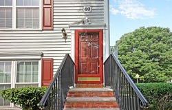 4006 Riddle Ct, Bridgewater Twp., NJ 08807-5558