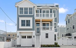 11410 BEACH, LONG BEACH TOWNSHIP, NJ 08008