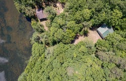 7933 EAGLEWATCH TRL, Lake Tomahawk, WI 54539