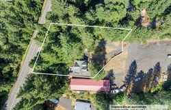 16 HUSUM HILLS 1 and 2 DR, White Salmon, WA 98672