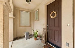 712 Spinnaker Point Terrace, San Diego, CA 92154