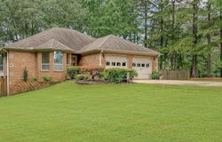2800 Wildrose, Paragould, AR 72450
