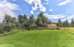 2502 E GRAPEVINE Drive lot: 347, Payson, AZ 85541