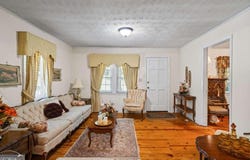 954 Bryant, Conyers, GA 30012