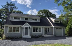 15 Beachway Road, East Sandwich, MA 02537