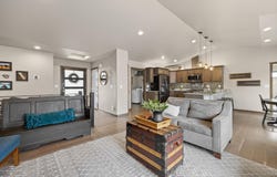 6315 Dunsmore Road, Rapid City, SD 57702